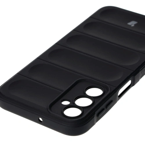 Kup Pancéřové pouzdro Bizon Case Tur do Samsung Galaxy A24 4G černé - BIZ966 - {ean13} - Sklep Home Screen