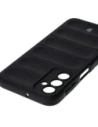 Kup Bizon Case Tur Samsung Galaxy A24 4G schwarz - BIZ966 - {ean13} - Sklep Home Screen