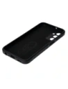 Kup Bizon Case Tur Samsung Galaxy A24 4G schwarz - BIZ966 - {ean13} - Sklep Home Screen