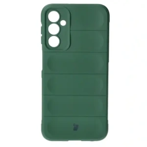 Kup Bizon Case Tur Samsung Galaxy A24 4G dunkelgrün - BIZ968 - {ean13} - Sklep Home Screen