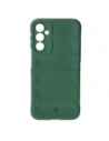 Kup Bizon Case Tur Samsung Galaxy A24 4G dunkelgrün - BIZ968 - {ean13} - Sklep Home Screen