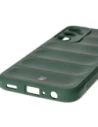 Kup Bizon Case Tur Samsung Galaxy A24 4G verde închis - BIZ968 - {ean13} - Sklep Home Screen