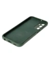 Kup Bizon Case Tur Samsung Galaxy A24 4G verde închis - BIZ968 - {ean13} - Sklep Home Screen