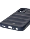 Kup Bizon Case Tur Samsung Galaxy A24 4G albastru marin - BIZ969 - {ean13} - Sklep Home Screen