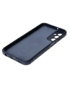 Kup Bizon Case Tur Samsung Galaxy A24 4G albastru marin - BIZ969 - {ean13} - Sklep Home Screen
