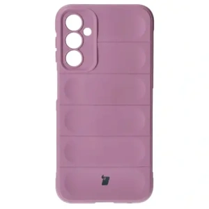 Kup Bizon Case Tur Samsung Galaxy A24 4G helllila - BIZ976 - {ean13} - Sklep Home Screen