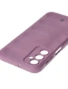 Kup Pancerne etui Bizon Case Tur do Samsung Galaxy A24 4G jasnofioletowe - BIZ976 - {ean13} - Sklep Home Screen