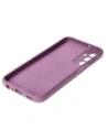 Kup Pancerne etui Bizon Case Tur do Samsung Galaxy A24 4G jasnofioletowe - BIZ976 - {ean13} - Sklep Home Screen