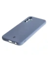 Kup Bizon Case Silicone Samsung Galaxy A24 4G szürke - BIZ977 - {ean13} - Sklep Home Screen
