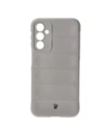 Kup Pancerne etui Bizon Case Tur do Samsung Galaxy A24 4G jasnoszare - BIZ978 - {ean13} - Sklep Home Screen