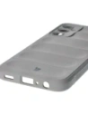 Kup Bizon Case Tur Samsung Galaxy A24 4G gri deschis - BIZ978 - {ean13} - Sklep Home Screen
