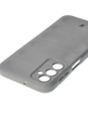 Buy Bizon Case Tur Samsung Galaxy A24 4G light grey - BIZ978 - {ean13} - Home Screen Store Europe
