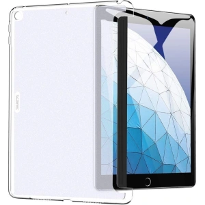 Kup Etui ESR Yippee Shell Apple iPad Air 10.5 2019 (a 3-a generație) Clear - ESR065CL - {ean13} - Sklep Home Screen