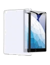 Kup Etui ESR Yippee Shell Apple iPad Air 10.5 2019 (3. generációs) Átlátszó - ESR065CL - {ean13} - Sklep Home Screen