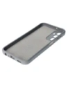 Kup Bizon Case Tur Samsung Galaxy A24 4G gri deschis - BIZ978 - {ean13} - Sklep Home Screen