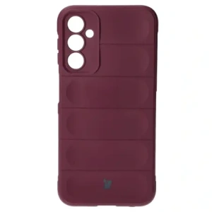 Kup Bizon Case Tur Samsung Galaxy A24 4G dunkel lila - BIZ979 - {ean13} - Sklep Home Screen