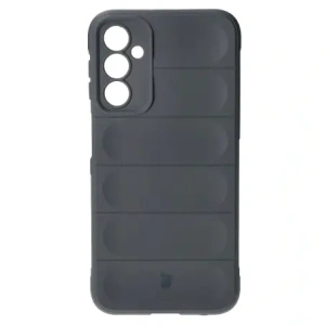 Kup Bizon Case Tur Samsung Galaxy A24 4G grau - BIZ980 - {ean13} - Sklep Home Screen