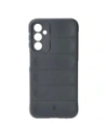 Bizon Case Tur Samsung Galaxy A24 4G gri