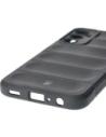 Kup Bizon Case Tur Samsung Galaxy A24 4G szürke - BIZ980 - {ean13} - Sklep Home Screen