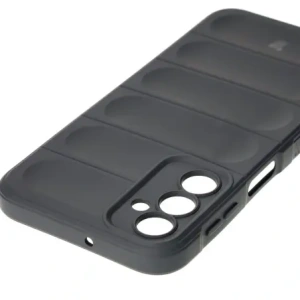 Bizon Case Tur Samsung Galaxy A24 4G grey