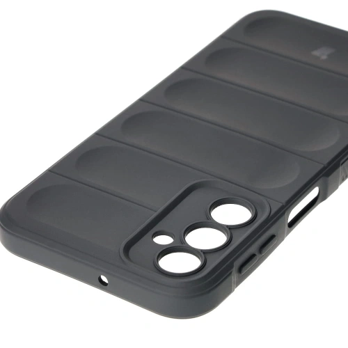 Kup Bizon Case Tur Samsung Galaxy A24 4G szürke - BIZ980 - {ean13} - Sklep Home Screen