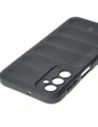 Kup Pancéřové pouzdro Bizon Case Tur do Samsung Galaxy A24 4G šedé - BIZ980 - {ean13} - Sklep Home Screen