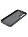 Kup Bizon Case Tur Samsung Galaxy A24 4G szürke - BIZ980 - {ean13} - Sklep Home Screen