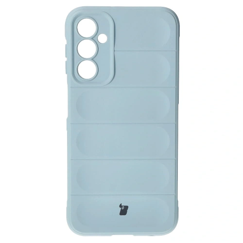 Kup Bizon Case Tur Samsung Galaxy A24 4G hellblau - BIZ981 - {ean13} - Sklep Home Screen