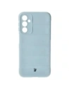 Bizon Case Tur Samsung Galaxy A24 4G világoskék