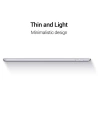 Kup Etui ESR Yippee Shell Apple iPad Air 10.5 2019 (a 3-a generație) Clear - ESR065CL - {ean13} - Sklep Home Screen