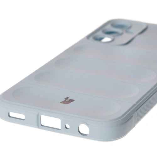 Kup Bizon Case Tur Samsung Galaxy A24 4G világoskék - BIZ981 - {ean13} - Sklep Home Screen