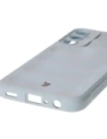 Kup Bizon Case Tur Samsung Galaxy A24 4G világoskék - BIZ981 - {ean13} - Sklep Home Screen