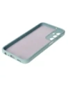 Kup Bizon Case Tur Samsung Galaxy A24 4G világoskék - BIZ981 - {ean13} - Sklep Home Screen