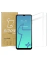 Szkło hartowane Bizon Glass Clear do Samsung Galaxy A32 5G