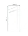 Kup Bizon Glass Clear Samsung Galaxy A32 5G - BIZ982 - {ean13} - Sklep Home Screen