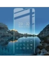 Kup Bizon Glass Clear Samsung Galaxy A32 5G - BIZ982 - {ean13} - Sklep Home Screen