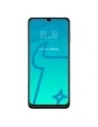 Kup Bizon Glass Clear Samsung Galaxy A32 5G - BIZ982 - {ean13} - Sklep Home Screen
