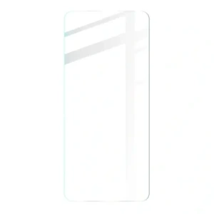 Bizon Glass Clear Samsung Galaxy A32 5G