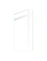 Kup Bizon Glass Clear Samsung Galaxy A32 5G - BIZ982 - {ean13} - Sklep Home Screen