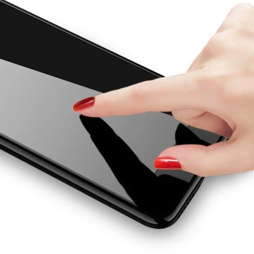 Kup Szkło hartowane Bizon Glass Clear do Samsung Galaxy A32 5G - BIZ982 - {ean13} - Sklep Home Screen