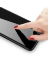 Kup Szkło hartowane Bizon Glass Clear do Samsung Galaxy A32 5G - BIZ982 - {ean13} - Sklep Home Screen