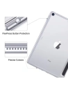 Kup Etui ESR Yippee Shell Apple iPad Air 10.5 2019 (a 3-a generație) Clear - ESR065CL - {ean13} - Sklep Home Screen