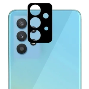 Bizon Glass Lens Samsung Galaxy A32 5G [2 PACK]