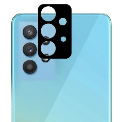Kup Bizon Lentilă de Sticlă Samsung Galaxy A32 5G [2 PACHET] - BIZ7384 - {ean13} - Sklep Home Screen