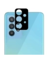 Kup Bizon üveg lencse Samsung Galaxy A32 5G [2 CSOMAG] - BIZ7384 - {ean13} - Sklep Home Screen
