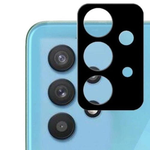 Kup Szkło na aparat Bizon Glass Lens dla Galaxy A32 5G, 2 sztuki - BIZ7384 - {ean13} - Sklep Home Screen