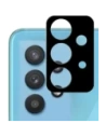 Kup Bizon Lentilă de Sticlă Samsung Galaxy A32 5G [2 PACHET] - BIZ7384 - {ean13} - Sklep Home Screen