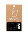Kup Bizon Lentilă de Sticlă Samsung Galaxy A32 5G [2 PACHET] - BIZ7384 - {ean13} - Sklep Home Screen