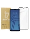 Kup Szkło hartowane Bizon Glass Edge do Samsung Galaxy A32 5G czarne - BIZ984 - {ean13} - Sklep Home Screen