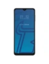 Kup Bizon Glass Edge Samsung Galaxy A32 5G fekete - BIZ984 - {ean13} - Sklep Home Screen